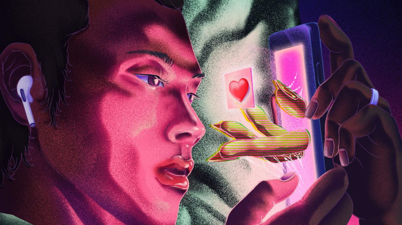 Source: The New York Times