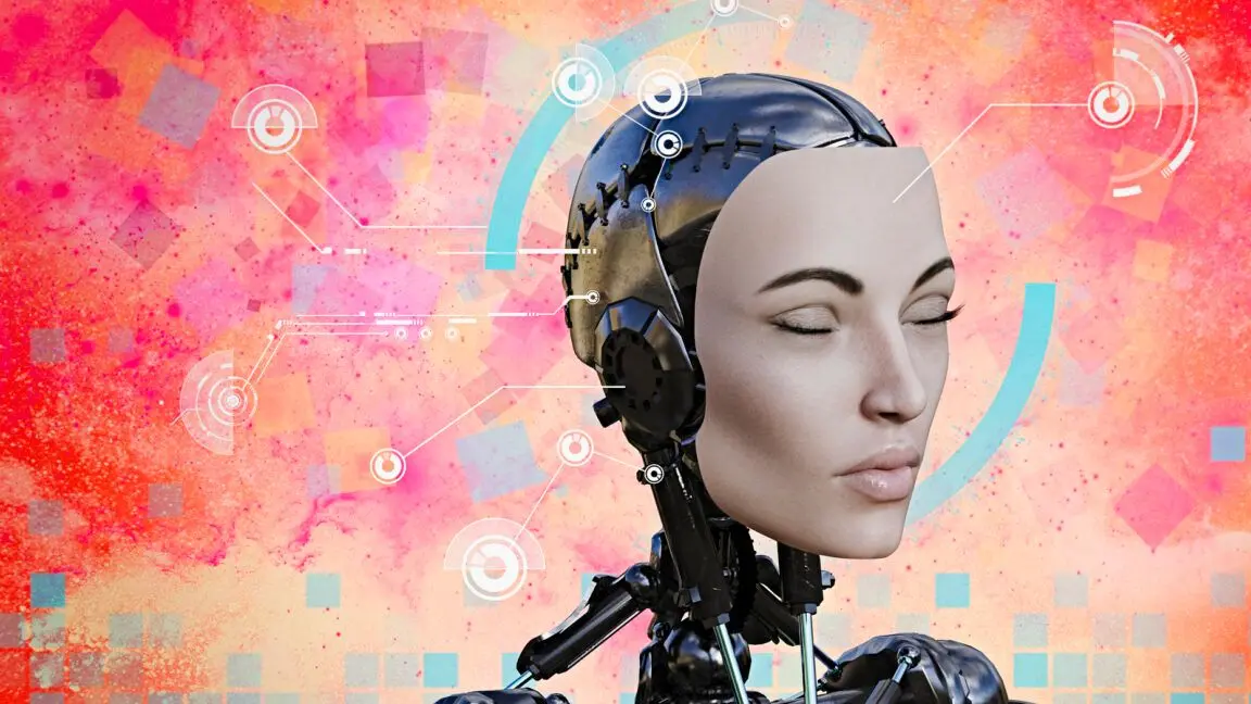 Source: Ars Technica