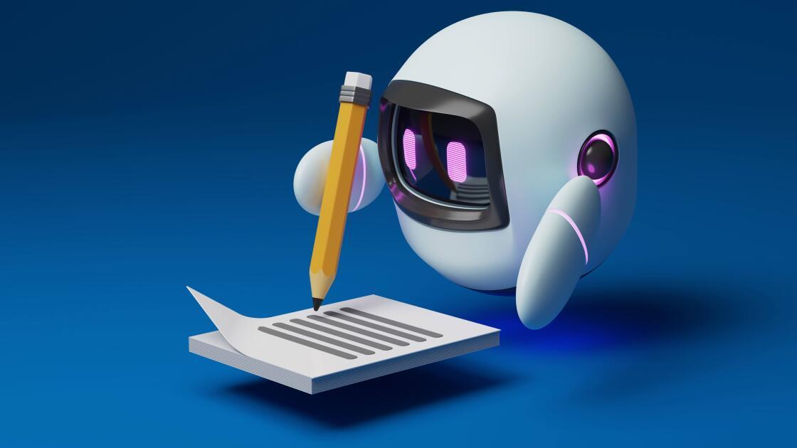 Evernote Revamps with AI-Powered Features in Major V11
