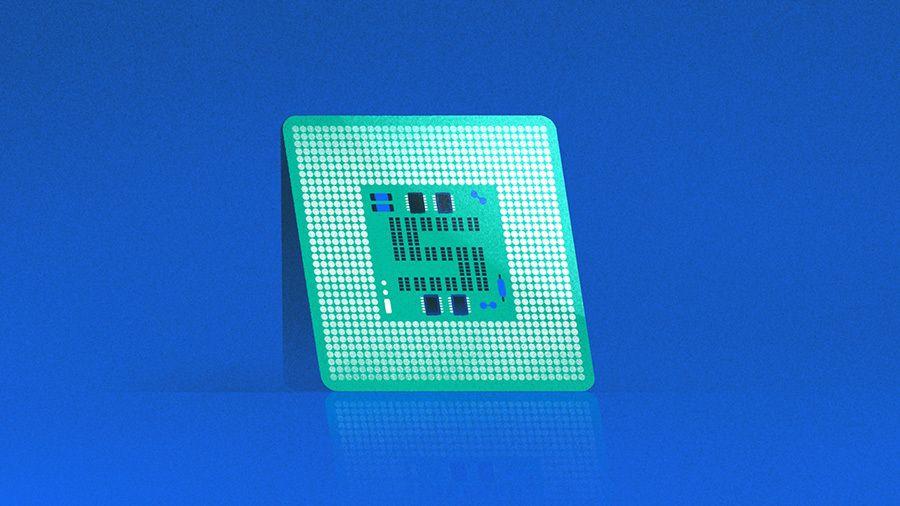 Source: Crunchbase News