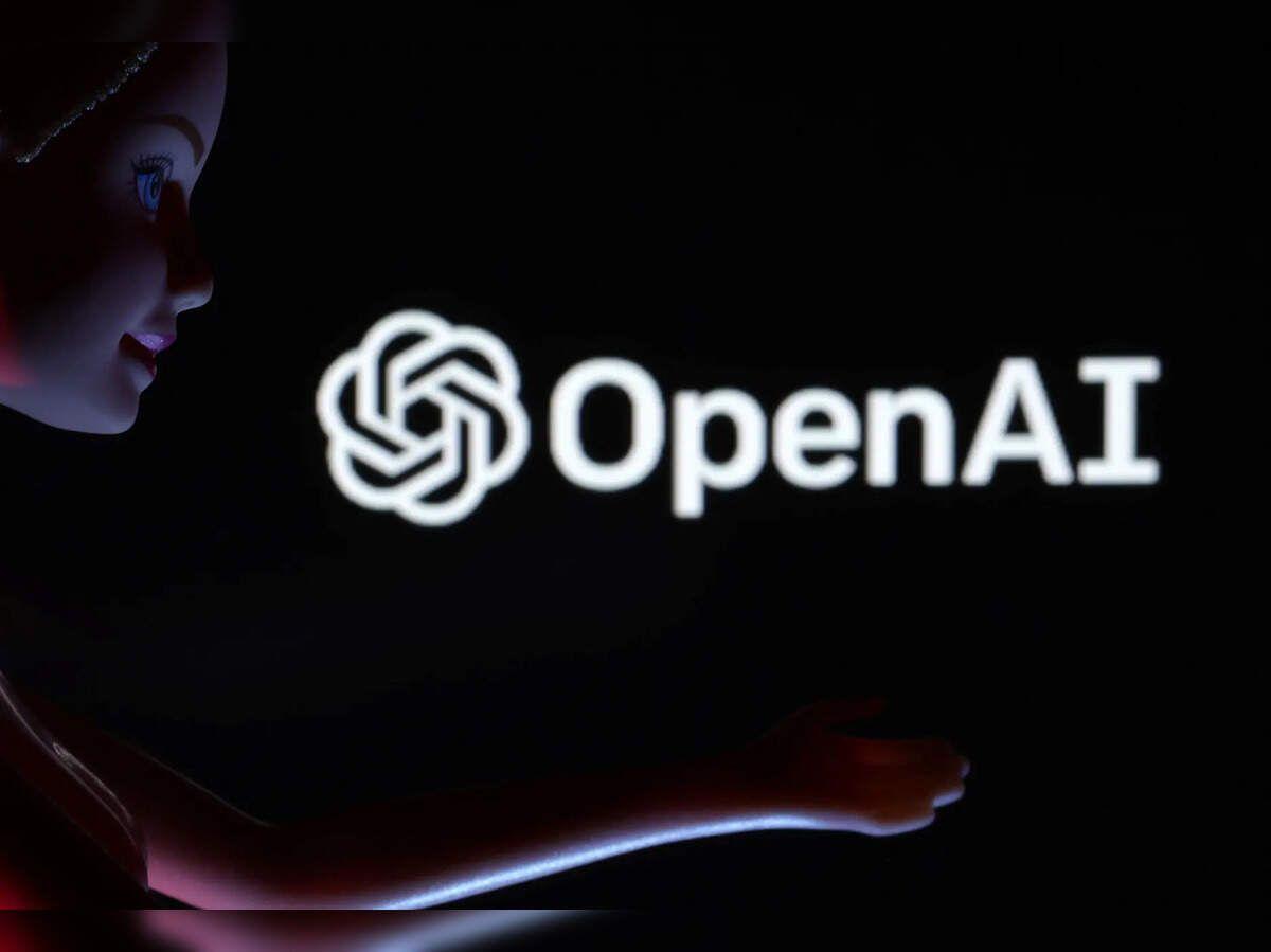 OpenAI Shifts Focus to Enterprise Market with New