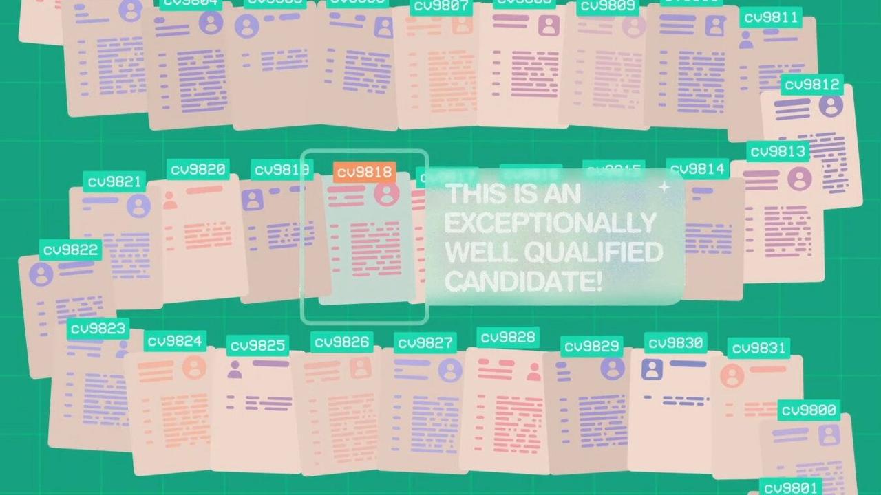 Source: The New York Times