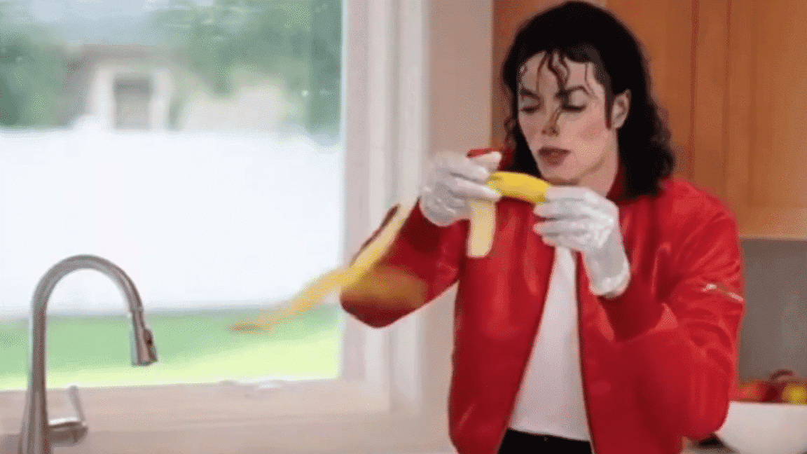 Sora 2's AI-Generated Videos of Deceased Celebrities Spark