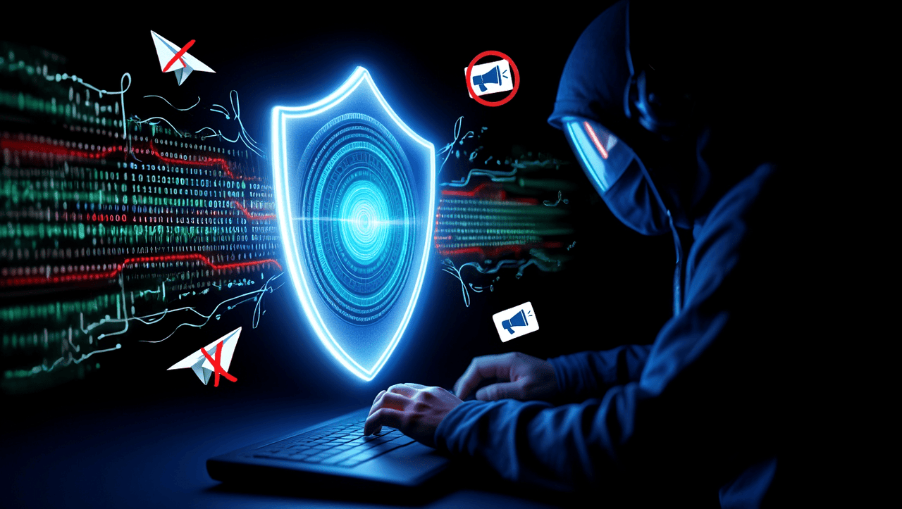 Source: SiliconANGLE