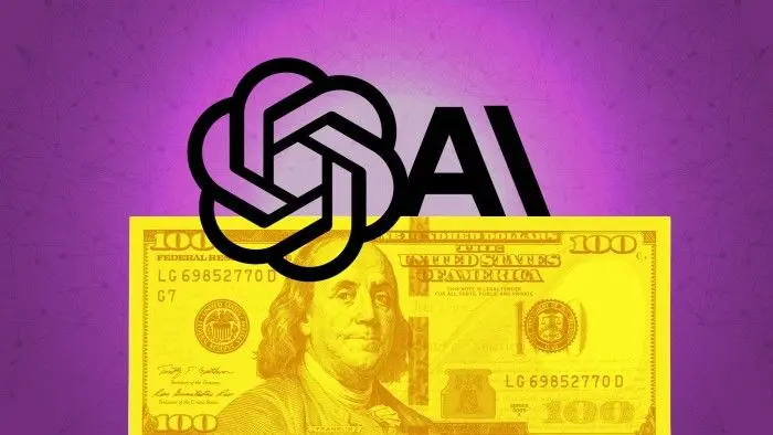 Source: Financial Times News