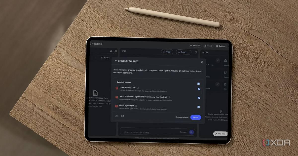 Source: XDA-Developers