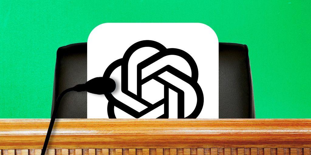 AI Hallucinations Plague Legal System as Lawyers and