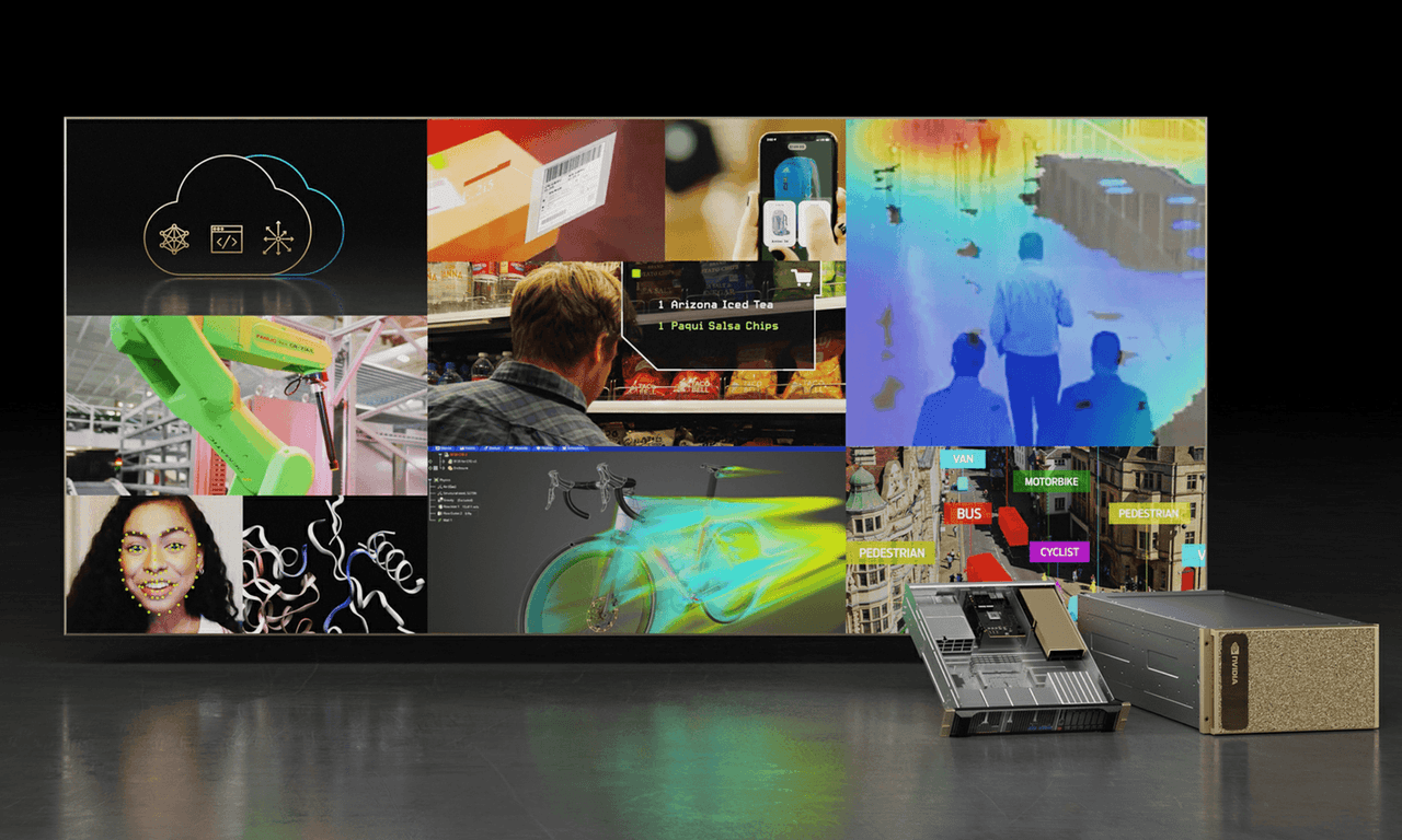 Source: The Motley Fool