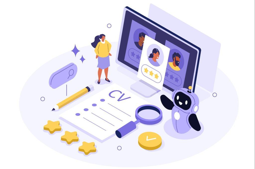 Source: Entrepreneur