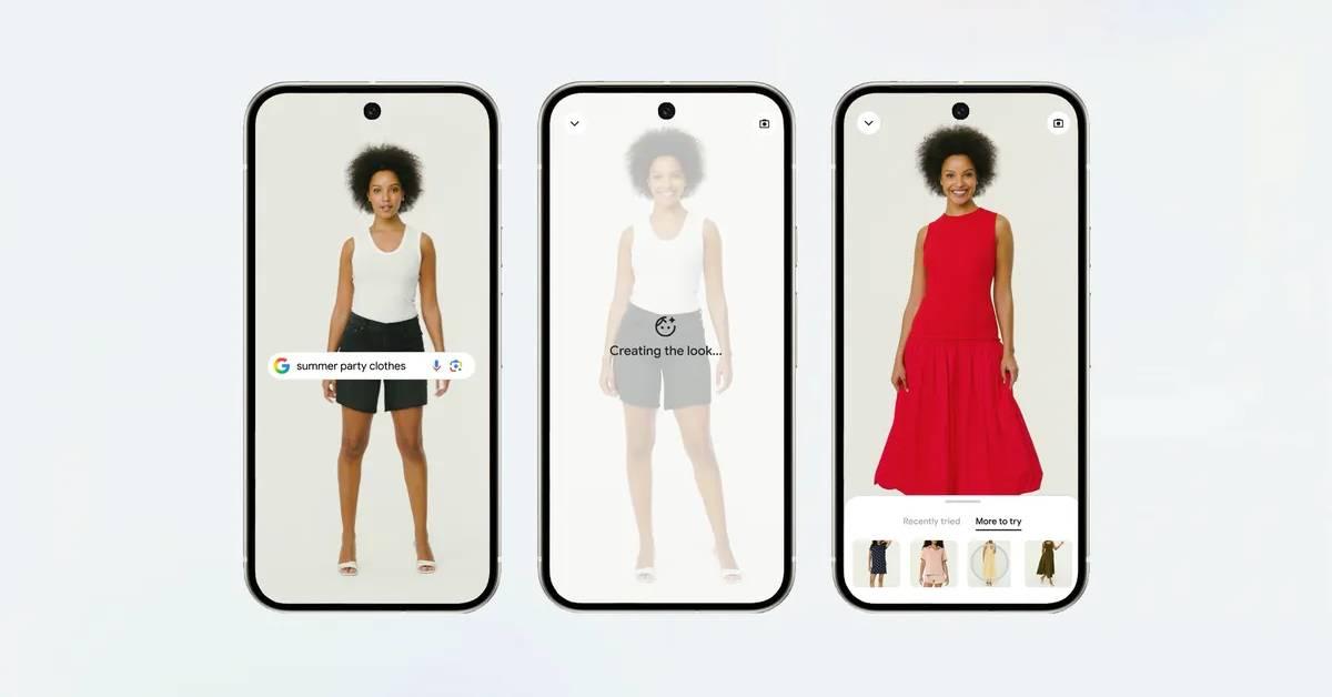 Source: Android Police