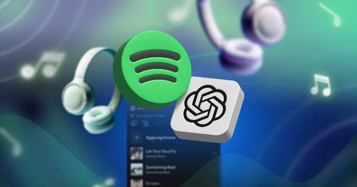 Source: The How-To Geek