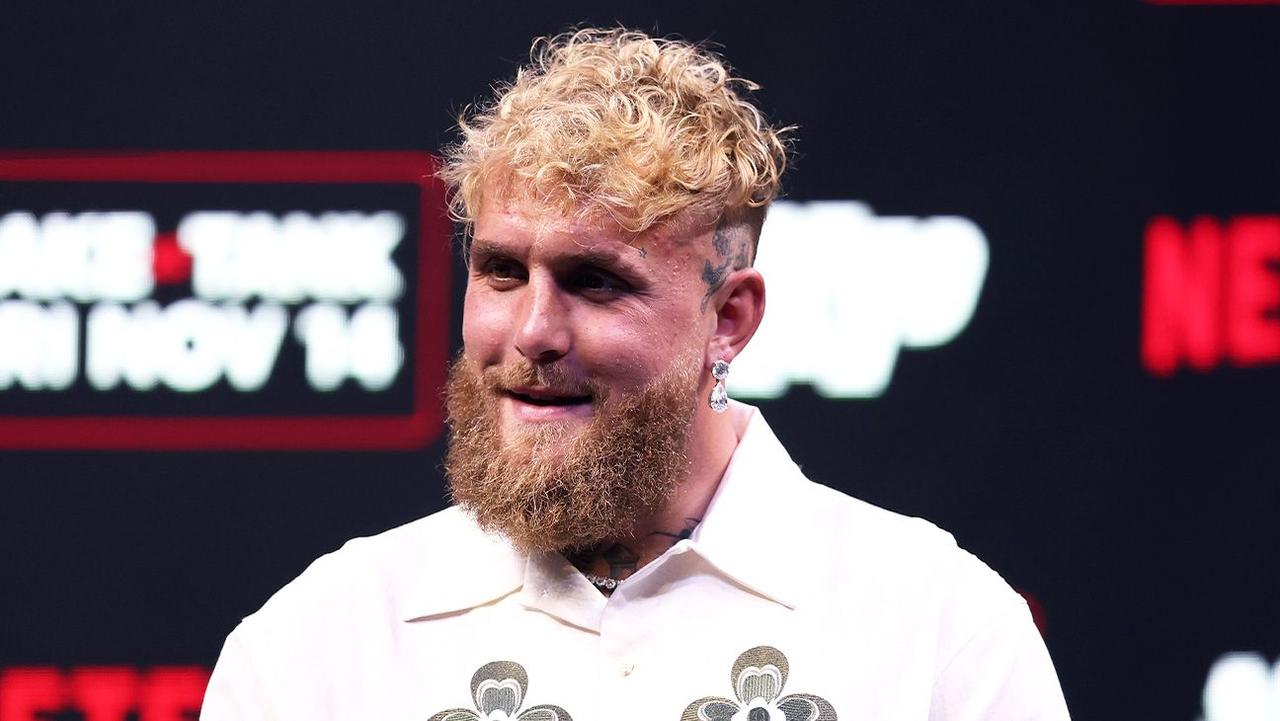 Source: The Hollywood Reporter