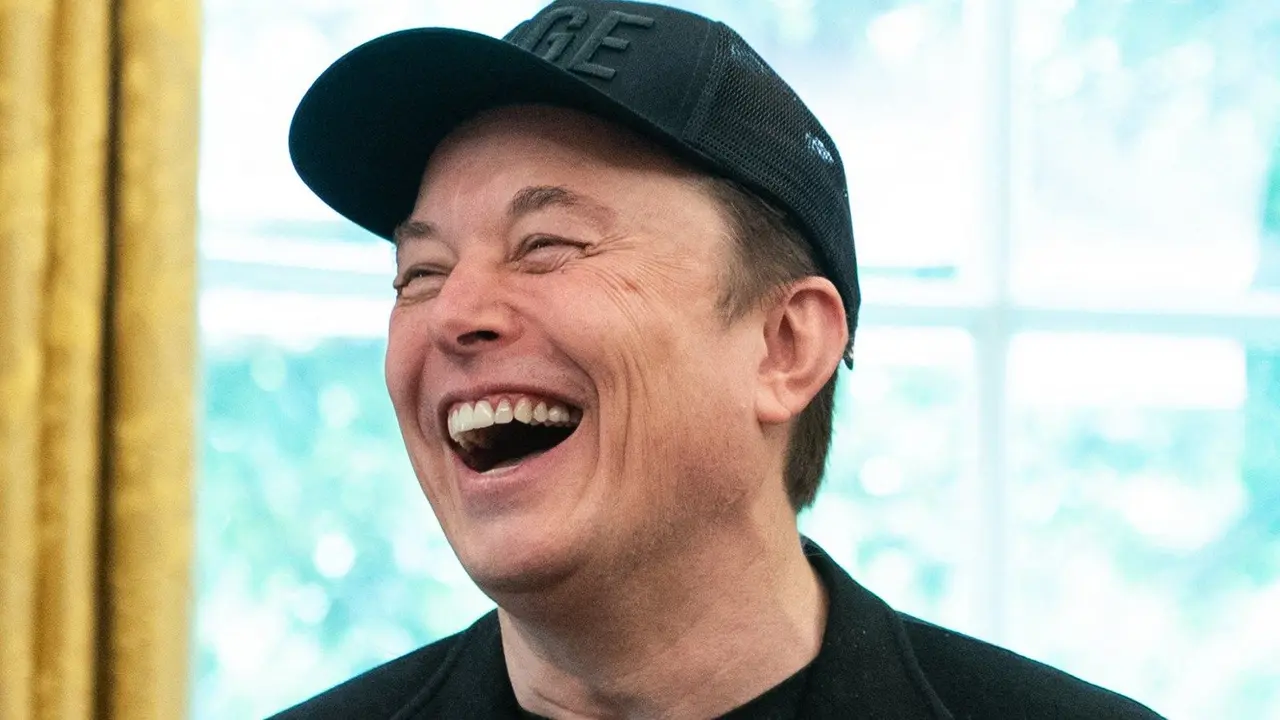 Elon Musk's xAI Faces Controversy Over Explicit Content