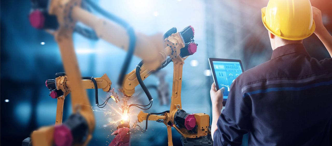 Source: The Register