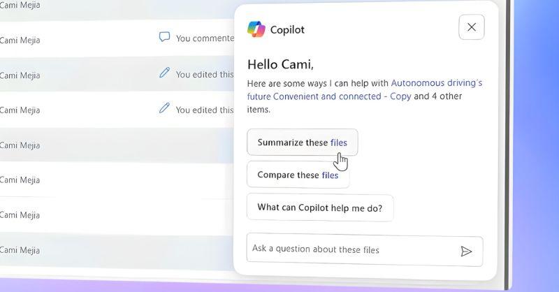 Source: Digital Trends