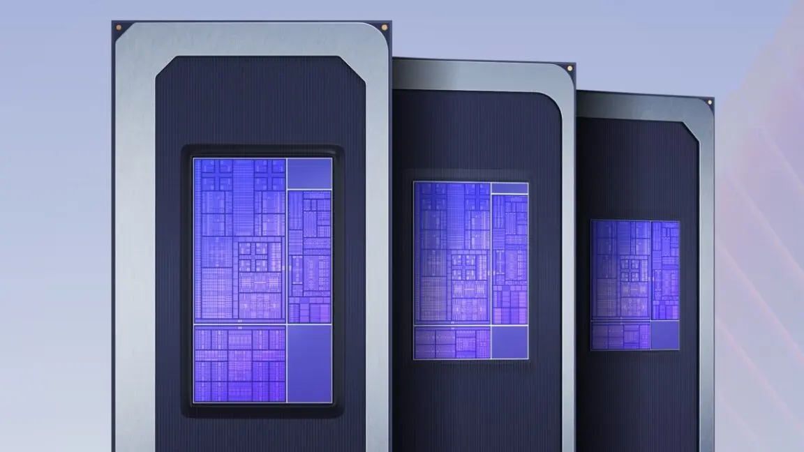 Intel's Panther Lake Processors: A Potential Return to Form