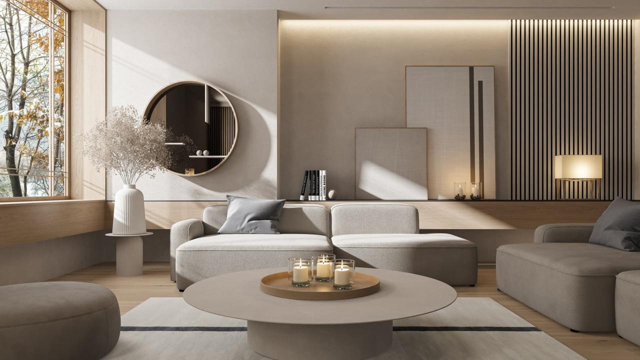 AI-Enhanced Real Estate Listings: A Double-Edged Sword for