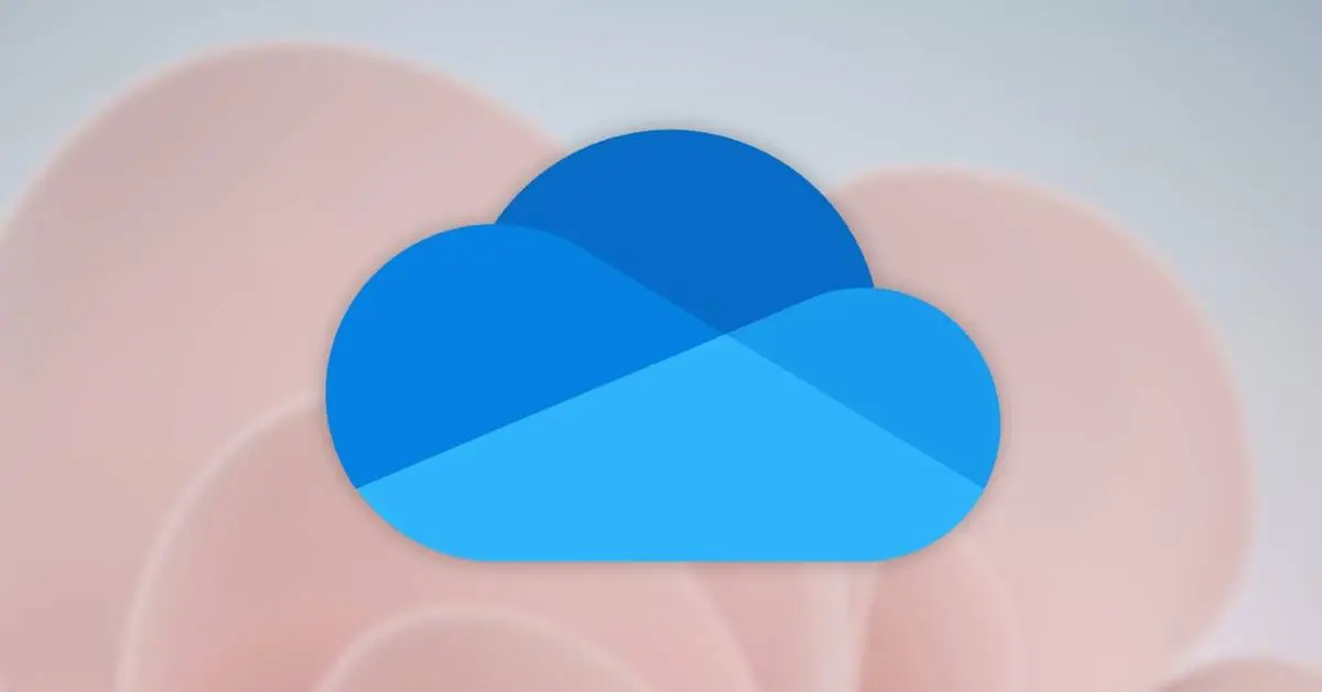 Source: The How-To Geek