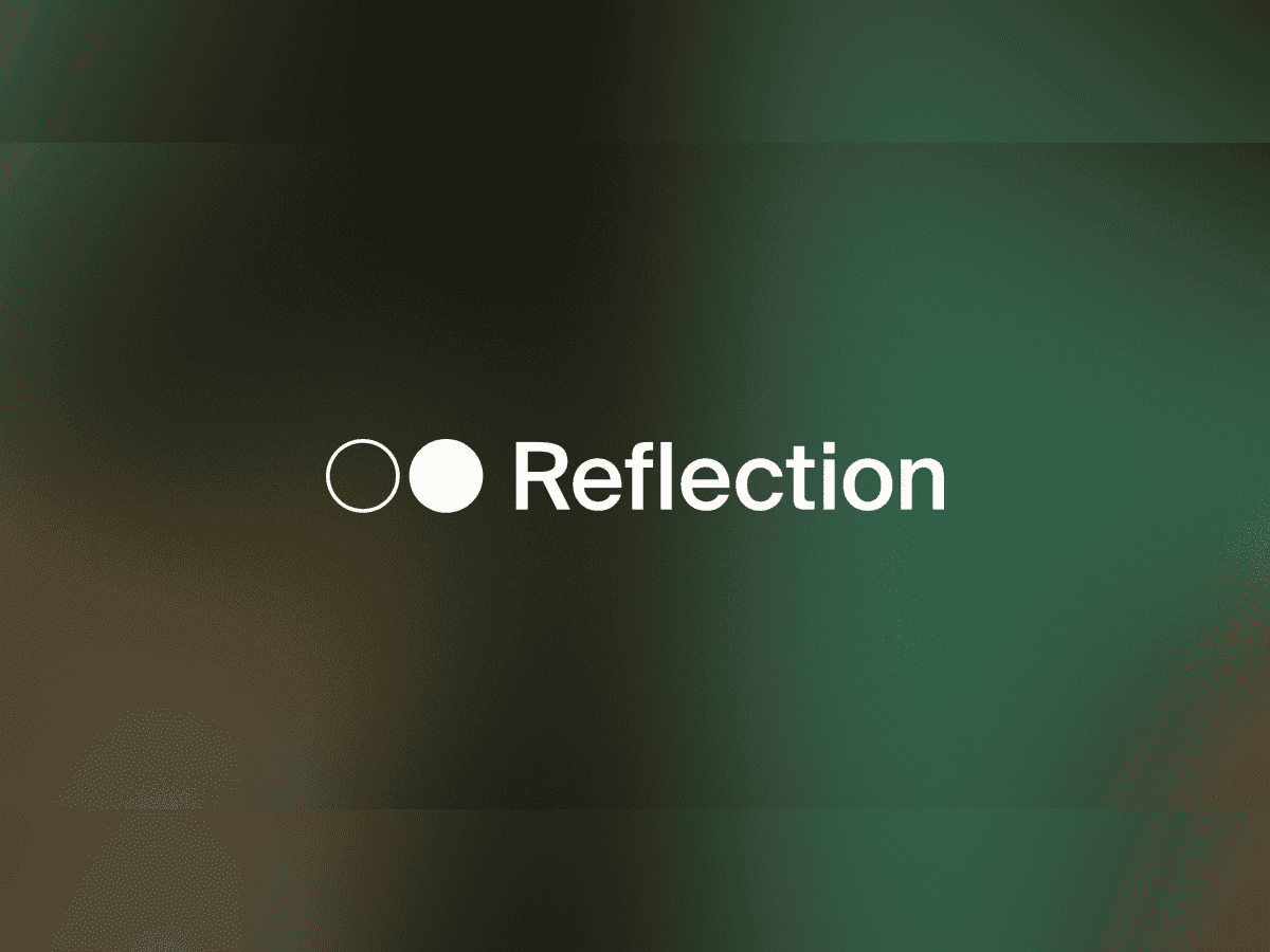 Source: Economic Times