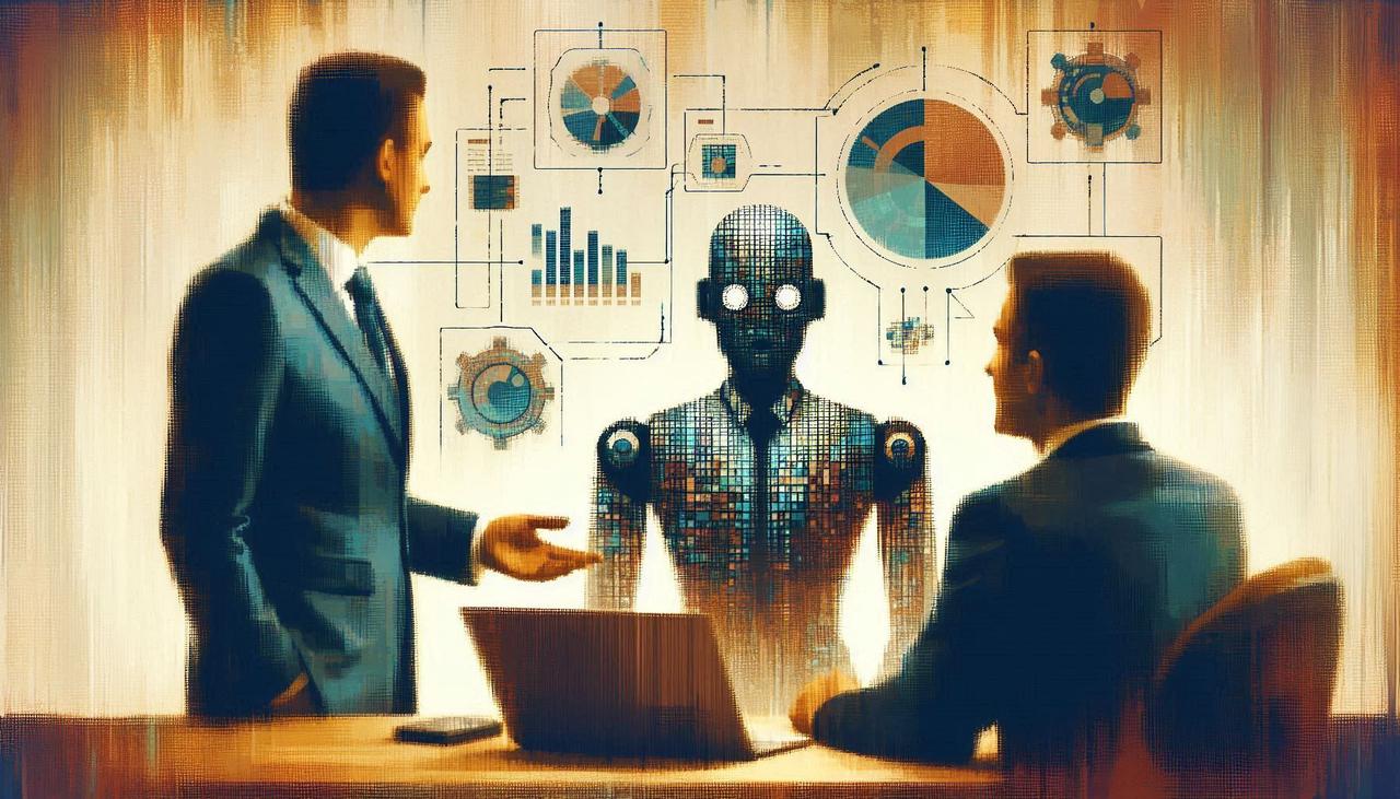 Source: SiliconANGLE