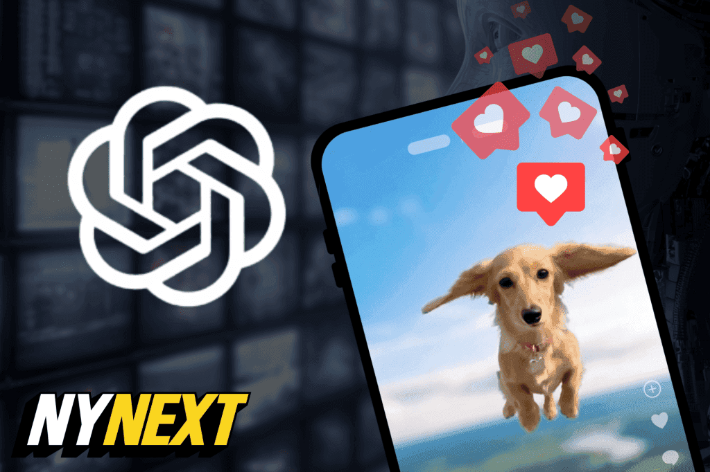 Source: New York Post