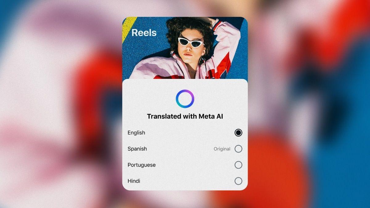 Source: NDTV Gadgets 360