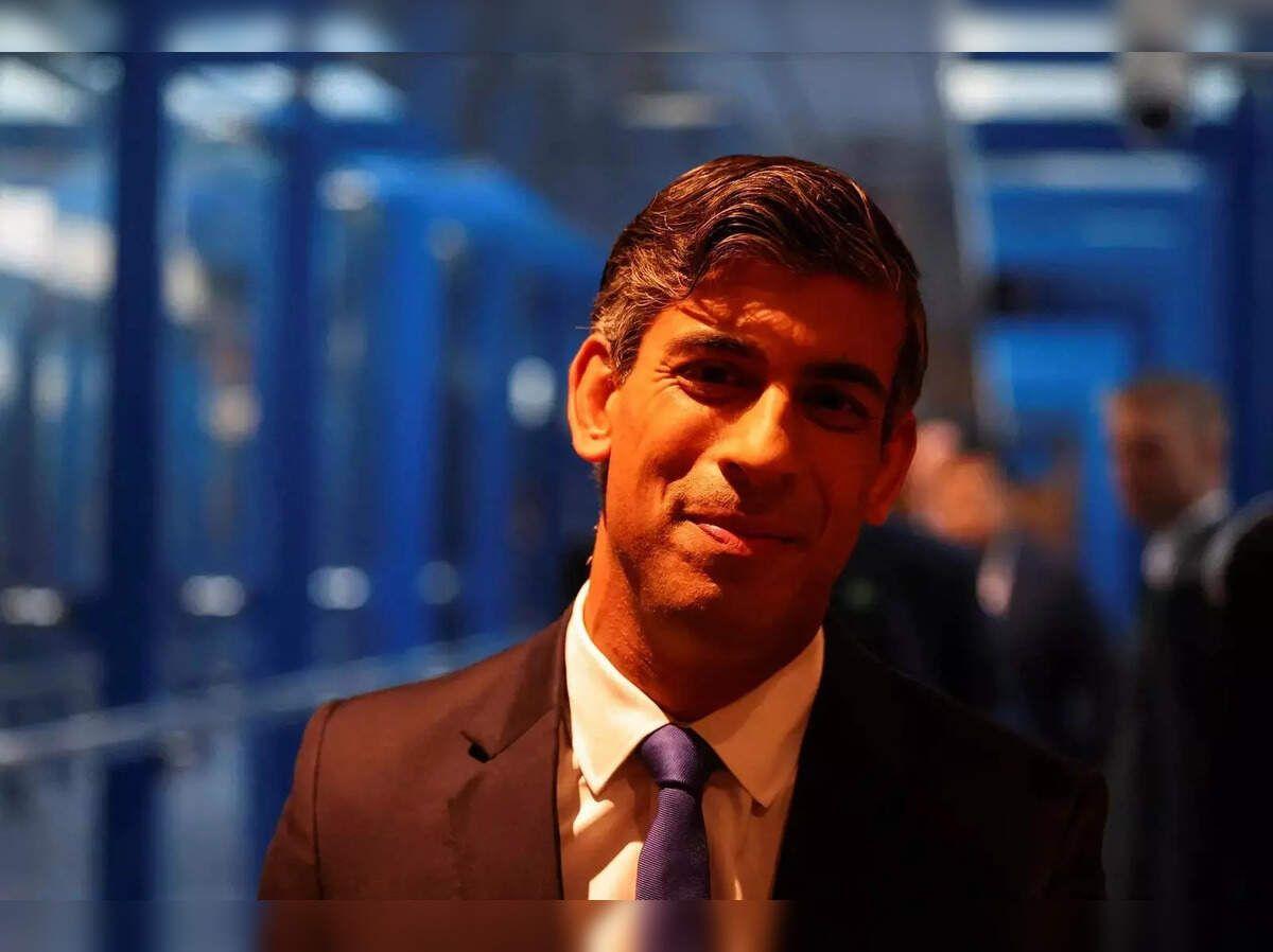 Source: Economic Times