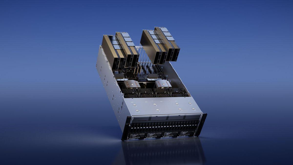 Source: Tom's Hardware