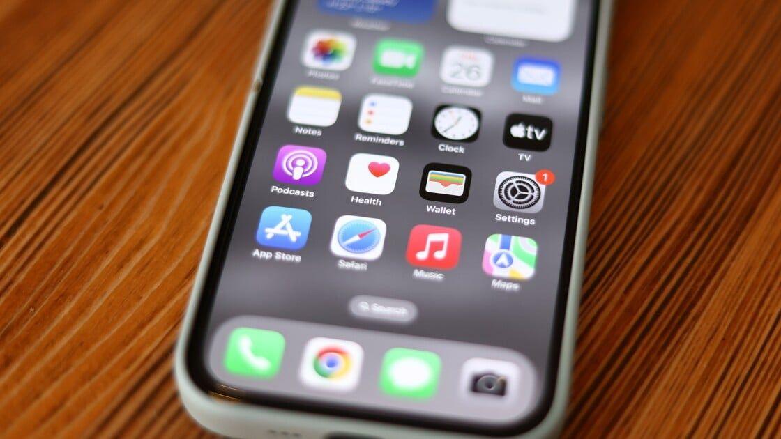 Apple Gears Up for AI-Powered Health+ Subscription Launch