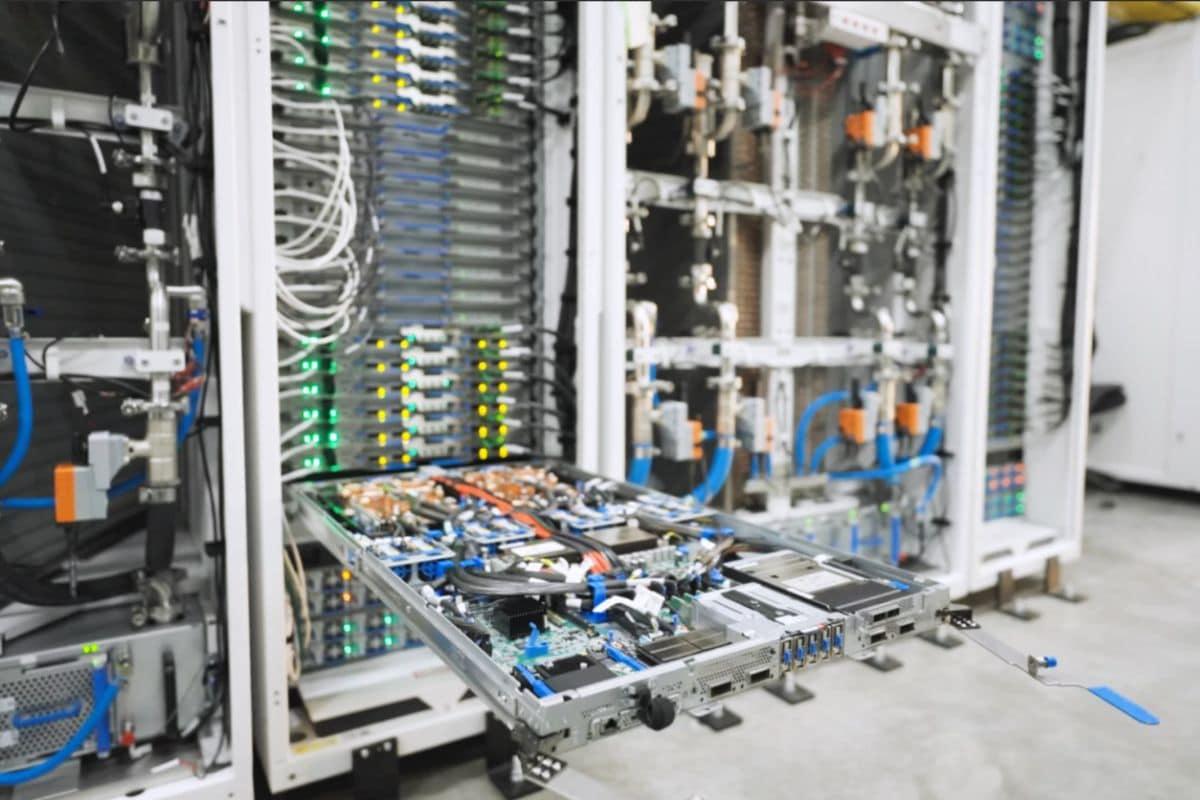 Source: NDTV Gadgets 360