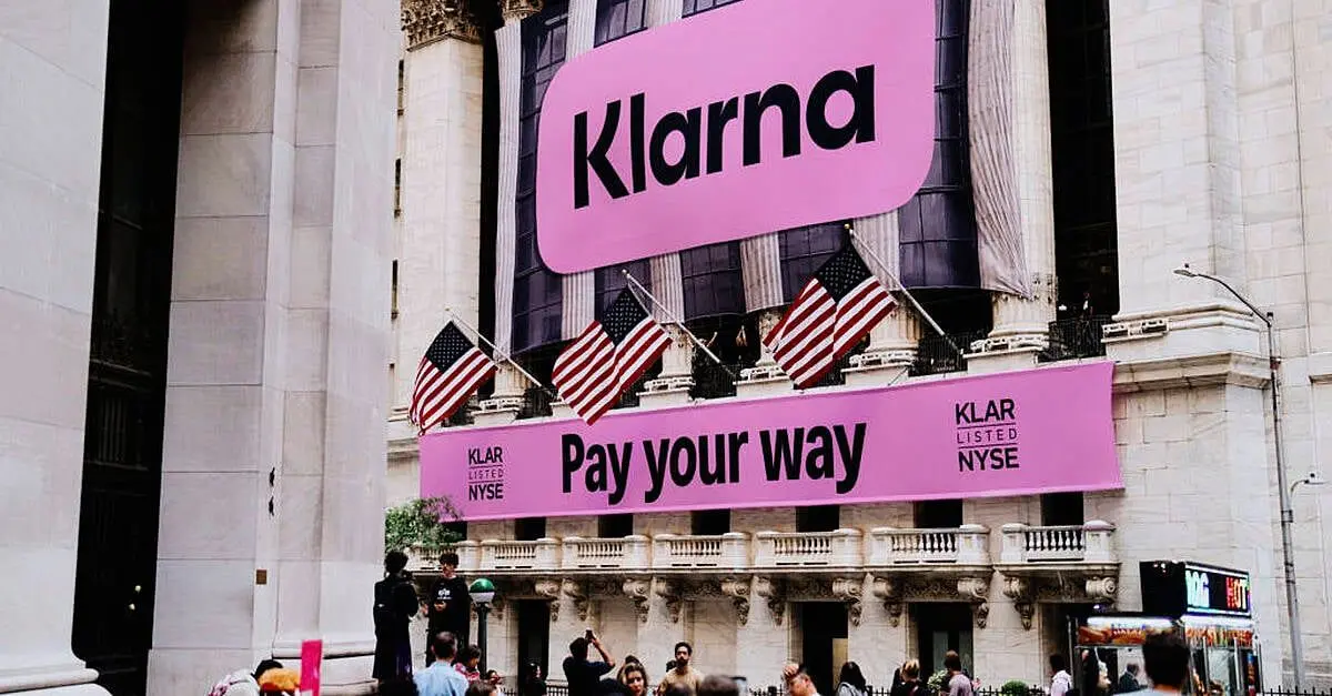 Source: BreakingNews.ie