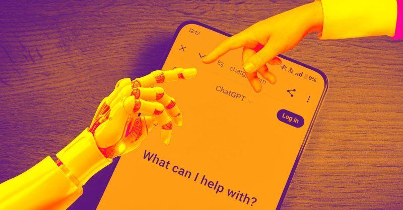 OpenAI Reportedly Developing 'Clinician Mode' for ChatGPT,