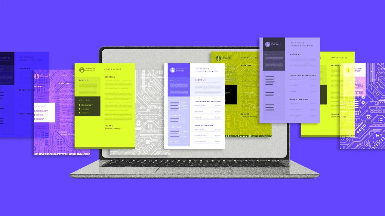 Source: Inc. Magazine