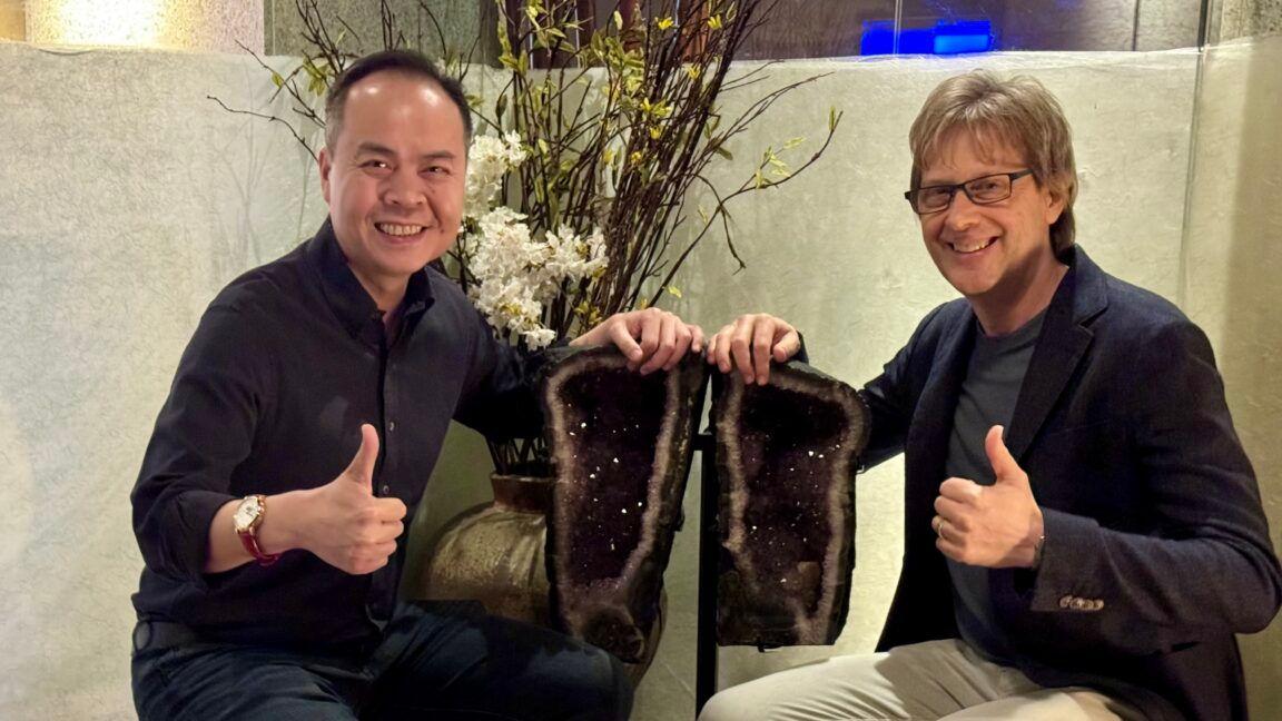 Sony and AMD Unveil Next-Gen Console Technology: A Glimpse