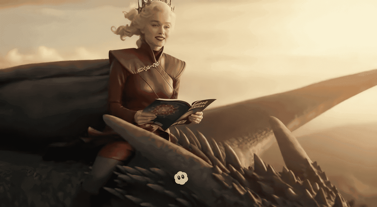 OpenAI's Sora 2: Revolutionizing AI Video Generation and