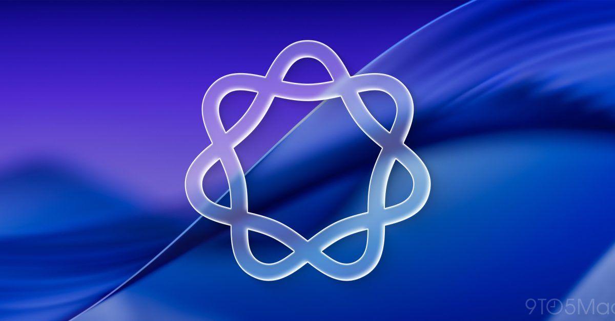 Apple's Strategic Move: Acquiring Prompt AI's Talent and