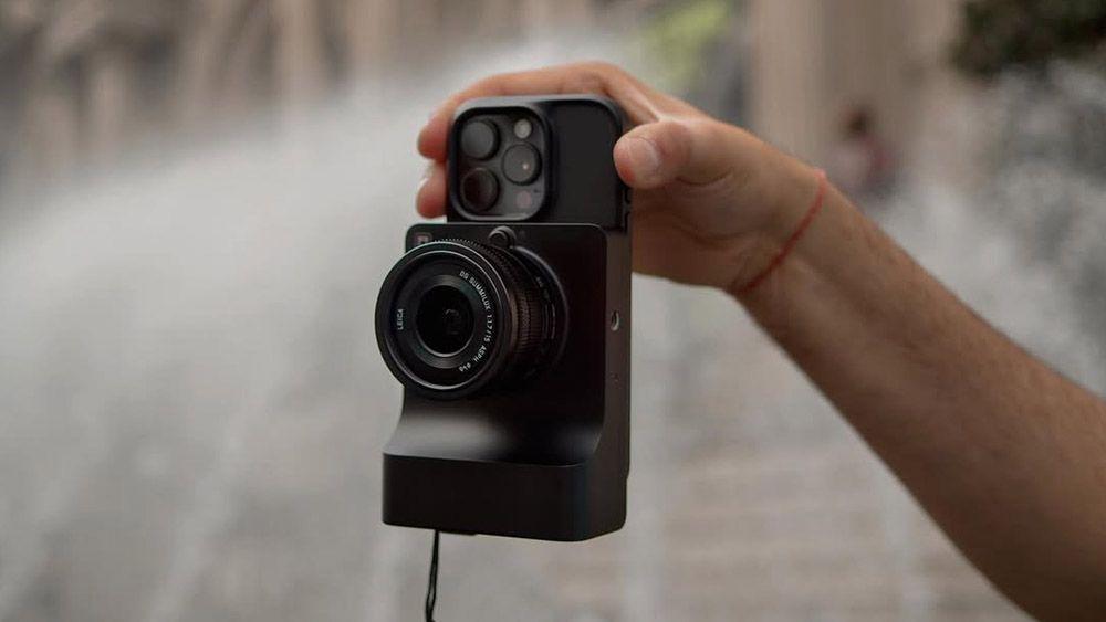 Source: Creative Bloq