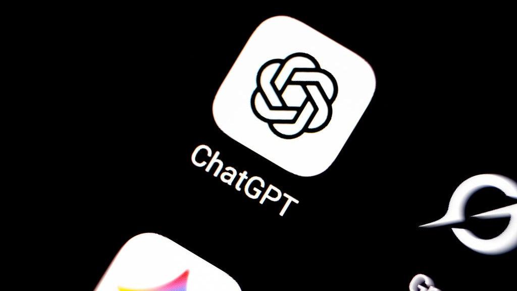 OpenAI Freed from Court Order to Preserve All ChatGPT Logs