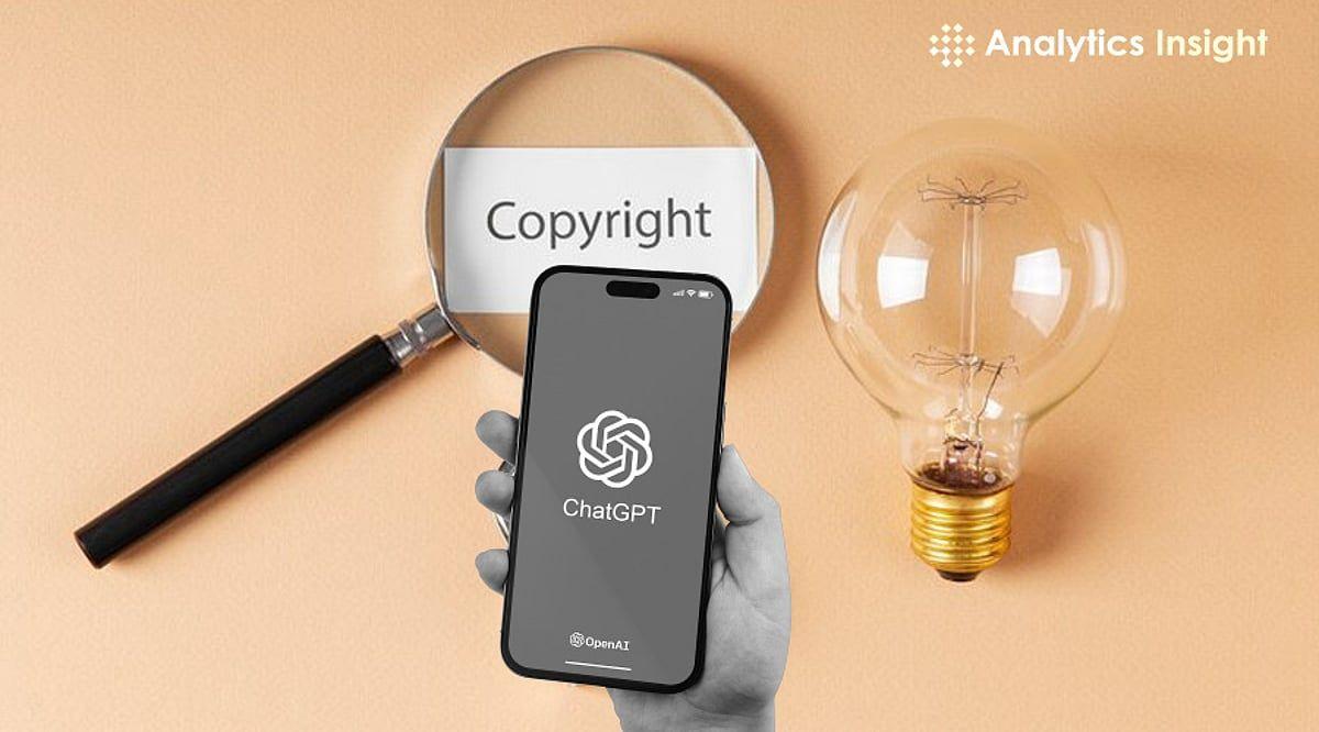 Source: Analytics Insight