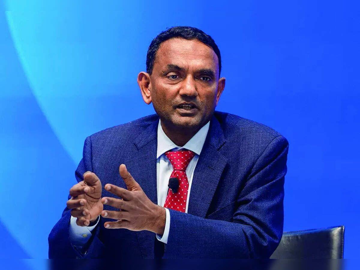 Source: Economic Times