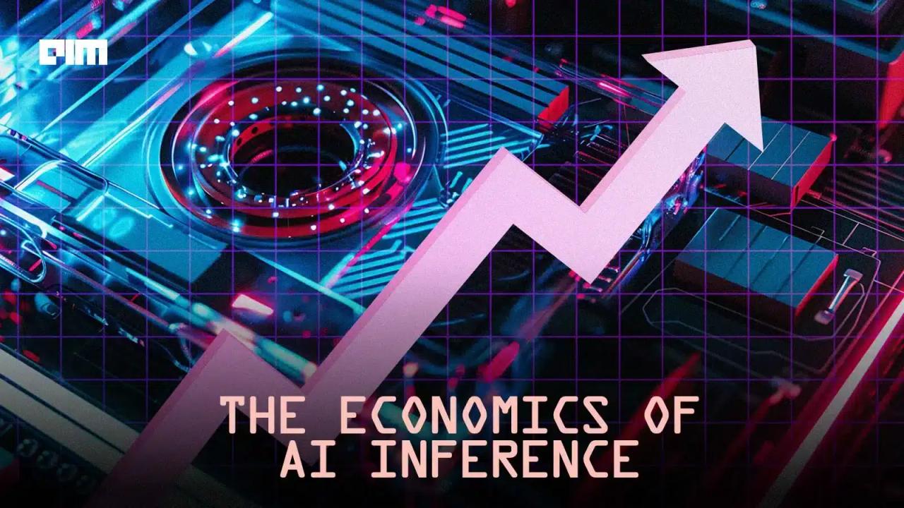 Source: Analytics India Magazine
