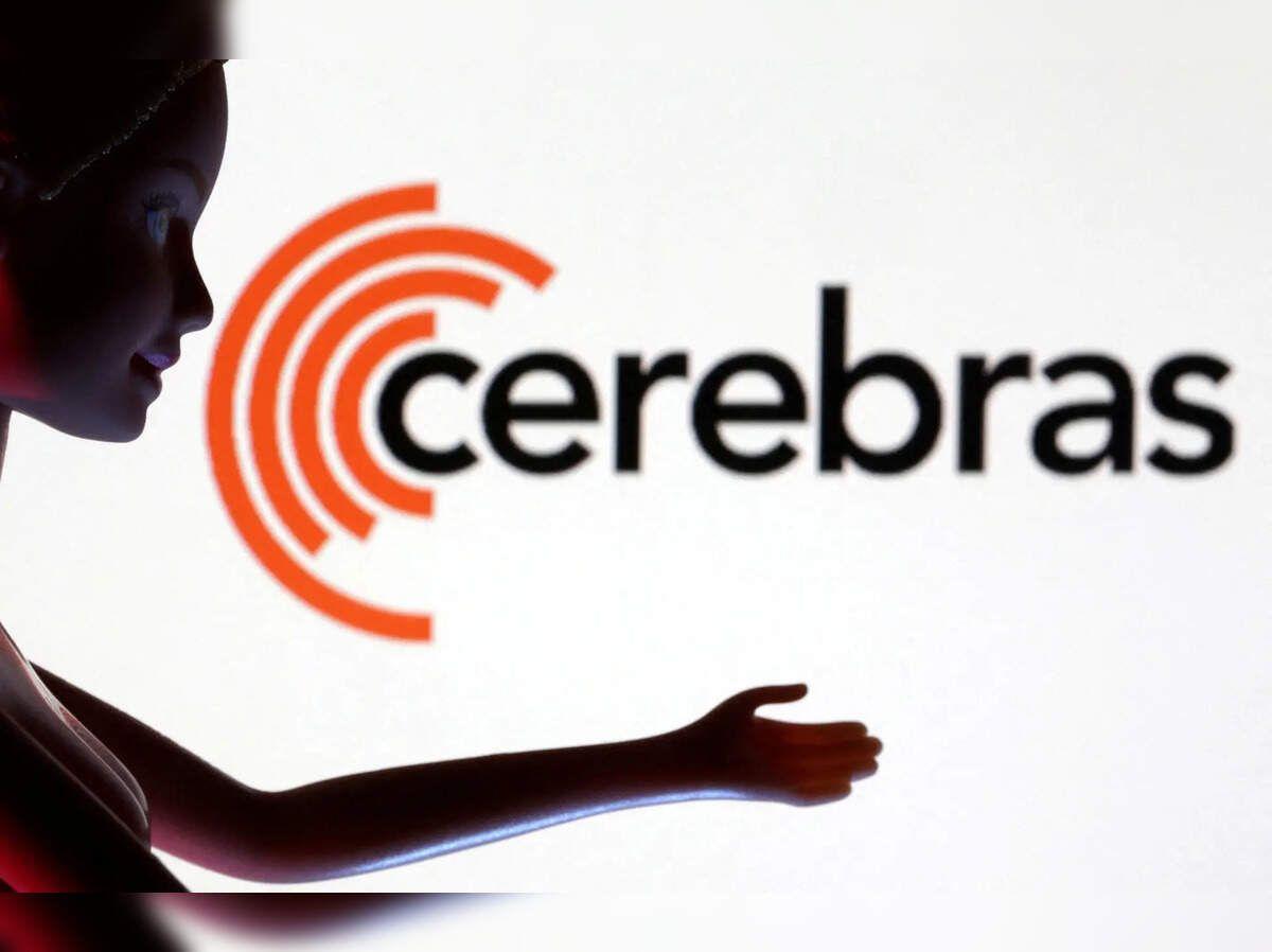 Cerebras Systems Aims to Deploy AI Infrastructure for