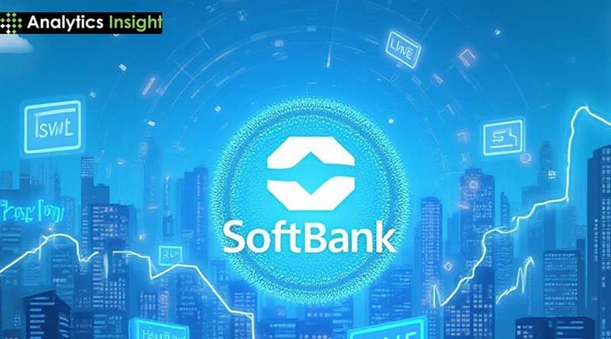 Source: Analytics Insight