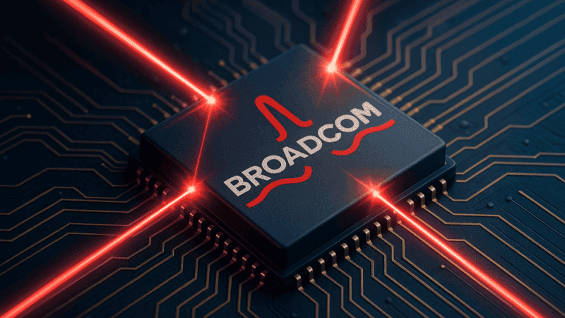 Source: Market Screener