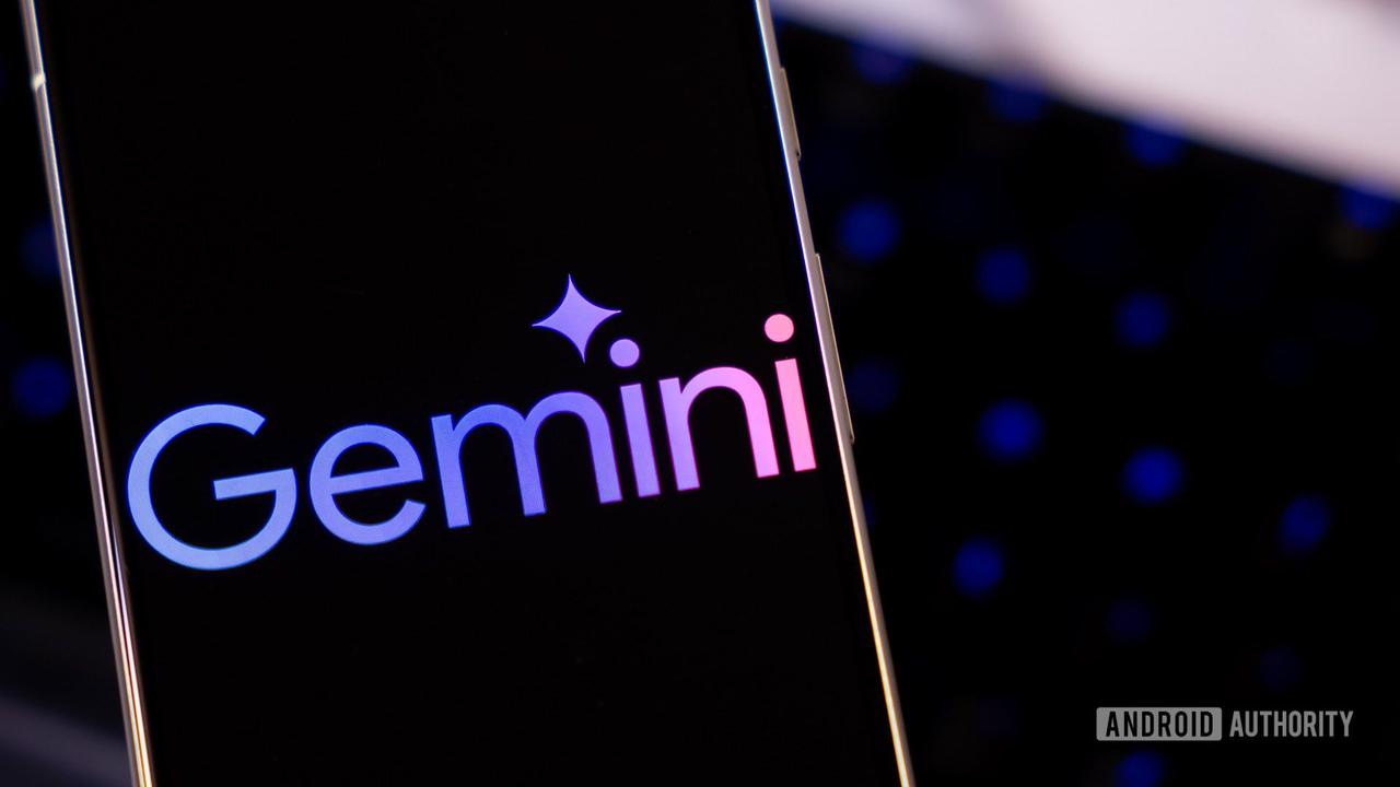 Google's Gemini 3.0: Anticipation Builds for Next-Gen AI