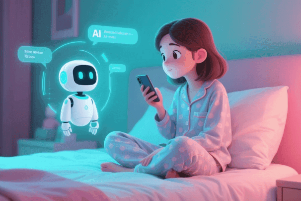 Source: SiliconANGLE