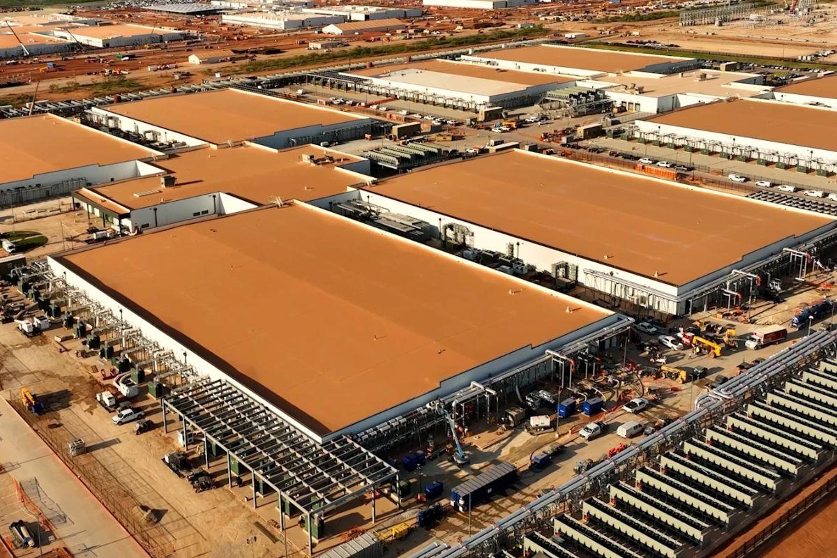 Source: NDTV Gadgets 360