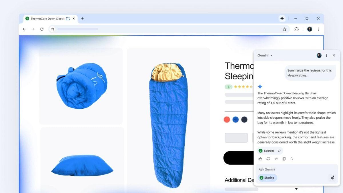 Source: NDTV Gadgets 360