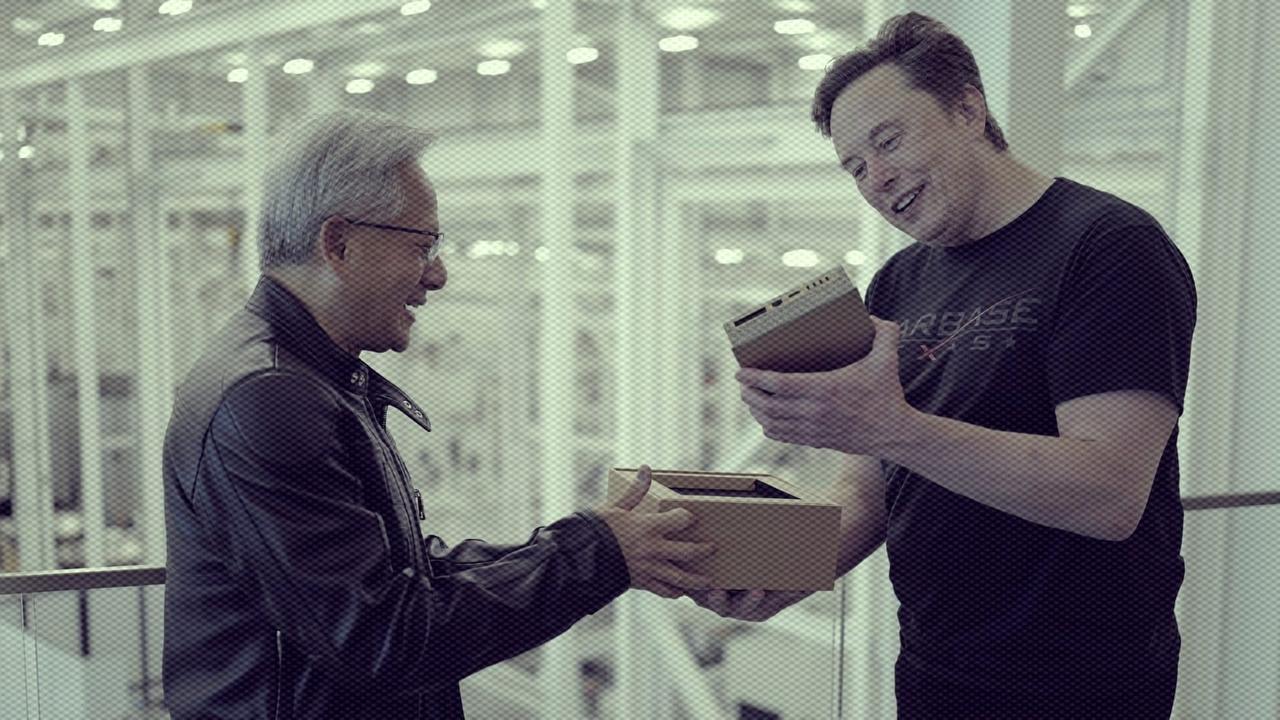 Source: Analytics India Magazine