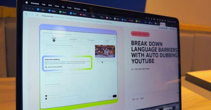 Source: Digital Trends